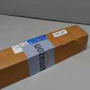 KEYOOG Lower Steering Shaft Column Fit for 2005-2010 Chevy Silverado 1500 2500 3500 05-10 GMC Sierra HD 425-131 425-186 15772436 25958108