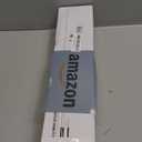 Bluedee Computer Speakers for Desktop PC, Bluetooth 5.3 PC Speakers with Dynamic RGB Light, Wired USB Plug & Play Computer Sound Bar, USB/Type-C Powered Gaming Speakers for Desktop, Laptops, Tablet