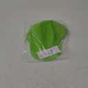 Lacoste Unisex Girolle Organic Cotton Piqué Cap, Brasilia, Medium
