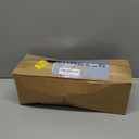 Der Rose 28" Fake Plants Large Artificial Monstera Faux Potted Plants Indoor Tall for Outdoor Living Room House Floor Front Porch Tree Decor