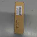 PUPINGPIG Replacement Voice Remote 0228