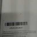 Miracase Magnetic for iPhone 17 Pro Case 6.3" with Screen Protector, [Compatible with MagSafe] Military-Grade Protection, Anti-Fingerprint, Slim Thin Phone Case for 17 Pro Cover, Orange