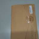 SHARICCA Lace Underwear for Women Sexy Cheeky Biknis Panties Soft Hipsters Pack (M)