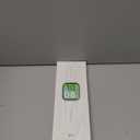 Kids Wach for Girls Boys 6-15 Year Old - Smart Watch for Kids 1.8" Fitness Tracker,No Phone needed,Pedometer Sleep Monitor Heart Rate Waterproof,Puzzle Game for Girls Boys Teens Birthday Gift (Pink)