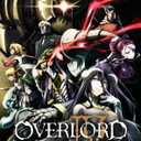 Overlord - Season 04 - Blu-ray