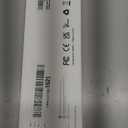 IVANKY 8K HDMI Cable 4ft, High Speed 48Gbps HDMI 2.1 Cable, [10K 8K@60Hz, 4K@120Hz, HDCP 2.3, HDR 10,eARC,HDR], Braided HDMI Cord Compatible for TV/Laptop/Monitor/PS5/Xbox/Projector, 4FT (Grey)