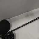 COOLO Golf Driver for Beginners & Intermediate, Forgiving & Easy Launch(10.5°, Seniors, Right)