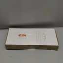 Aquarium Heater 800W, Fish Tank Heater with Digital LED Controller, Frequency Conversion Energy Saving, IPS Anti-Boiling Fish, Multiple Intelligent Protection for Freshwater/Saltwater (800W for 110-250 Gallon)