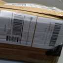 Medium Dog Stroller for Large Dogs, Pet Stroller Up to 80lbs