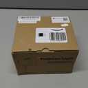 12 in 1 Christmas Projector Lights Outdoor,3D Dynamic Christmas Decorations Indoor,Clearer Santa Sleigh HD Patterns Holiday Lights,Waterproof for Window Wall Yard Holiday Decor