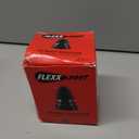 FB3000 Small Shaft Universal CV Boot