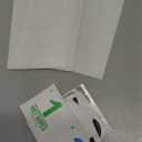 Nixinioo 3 Pack Tempered Glass Screen Protector for Motorola Moto G 5G 2025+3 Pack Camera Lens Protector, Anti-Fingerprint, 9H Hardness, Scratch-Resistant, Case Friendly, Easy to install, Bubble Free