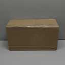 Tuffenough Solar Outdoor Lights 2500LM 210 LED Security Lights with Remote Control,3 Heads Motion Sensor Lights, IP65 Waterproof,270 Wide Angle Flood Wall Lights with 3 Modes(2 Packs)