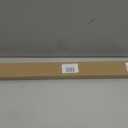 GICOOL 942-0741A 21 inch Mulching Mower Blade for Troy Bilt MTD, 1 Pack