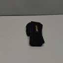 ACL Knee Brace for Dogs Back Leg, Canine Care CCL Brace for Dogs Hind Leg, Better Recovery Knee Brace for Rear Leg Cruciate Ligament Injuries, Reduces Pain and Inflammation XL