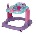 Safety 1st Walk & Play Activity Center, Lavender Buzz