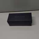 POLO RALPH LAUREN PH2270U