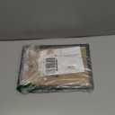 6x9 Picture Frame Black for Wall Mounting or Tabletop, Wood 6 x 9 Frame Photo Frame for Wall Hanging Horizontally or Vertically, Black, 1 Pack