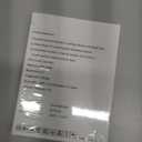 5-in-1 Wireless Carplay Adapter with Netflix YouTube TF Card, Android Auto Wireless Adapter and Apple CarPlay, Plug & Play, Easy Setup, Magic Video Ai Box for OEM Wired Apple Car Play Cars & iPhone (Brown)