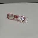 Gaoye Reading Glasses Men/Women, Eyeglasses, Blue Light Readers for Men/Women, Computer Eye Glasses, Cheaters (F1-5 Pack Mix Color 3) +1.25