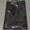 Daisy Floral Dish Drying Mat 18x24 Inches Rustic Wood Microfiber Absorbent Reversible Dish Draining Pad Fast Dry Kitchen Accessories (Home Happiness Wood)