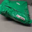 Upgraded Dance Mat for Kids, Single & Double Players Mode Electronic Dance Pad with Light-up 12-Button Wireless Bluetooth 5 Game Modes Christmas Birthday Gift for Girls Boys Ages 3 4 5 6 7 8 8-12