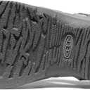 KEEN Women's Whisper Closed Toe Sport Sandals 12