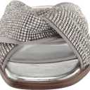 Sam Edelman Women's Issie Sandal (M)