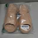 Shoes for Women's Size 39-40
