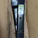 Amazon.com : MaxPower 561739B 2 Blade Set for 46" Cut Craftsman, Husqvarna, Poulan Replaces OEM no. 405380, 594892801, 532405380, CMXGZAM110147 : Lawn And Garden Tool Replacement Parts : Patio, Lawn & Garden