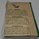 Amazon Basics Drain Clog Remover Tool, Includes 5 Plastic and 1 Stainless Drain Snakes, Effectively Clean Hair and Other Clog for Toilet, Kitchen Sink, Bathroom Tub, 6 Pack