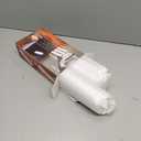 STAR-SPANGLED 3 Pack 7 Motion Sensor Lights Indoor Battery Operated, Stick on LED Light for Closet, Stairs, Under Cabinet, Cool White