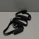 Rechargeable Headlamps 3 Packs,LED Head lamp Rechargeable,2000mAh Battery Powered Motion Sensor 5 Modes,Super Bright Headlamps for Adults,Type-C USB Charging for Hard Hat Outdoor Camping Hiking