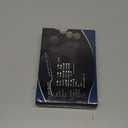 LED Bulb E27 12w 16w Equivalent 50w-80w 3 Colors Dimmable Lighting Energy Saving 1200-1600 Lm No Flicker Home Use Indoor Bulbs (E27 12W 3 Colors dimmable, 4cps)