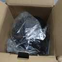 ProsourceFit Slam Medicine Balls 5, 10, 15, 20, 25, 30, 50lbs Smooth and Tread Textured Grip Dead Weight Balls for Strength and Conditioning Exercises, Cardio and Core Workouts 15LB