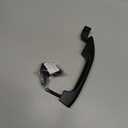 Acouto for Transit, for Transit Door Handle Sliding-Front Door Handle Fit for Transit Connect AM51 U22404