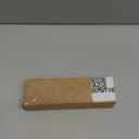 Replacement Voice Remote Control Controller for Echo Show 15 | Full HD 15.6" Smart Display (L5B83G, Black3)