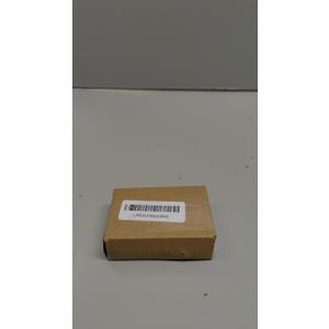 Stainless Steel Beverage Water Drink Dispenser Durable Replacement Push Style Spigot Faucet Food Grade Polished Finished (Type1)