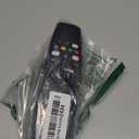 Voice-Magic-for-LG-TV-Remote-Control-Replacement Compatible with LG Smart OLED Thinq Webos TVs for AKB75855501 AN-MR24gn MR23gn MR22gn MR21ga MR20ga