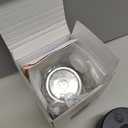 Electric Mason Jar Vacuum Sealer, 2026 Upgraded Handheld Auto-Vacuum Seal Kit, No Assembly Required, Fits Wide & Regular Mouth Jars, Vacuum Containers & Bags for Meal Prep & Homesteading