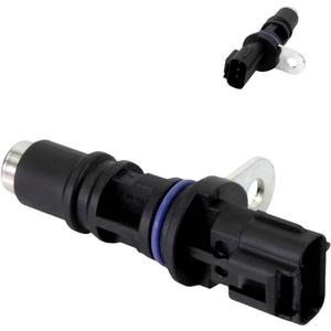 917-705 299810282 5073599AA 235-1232 Camshaft Position Sensor Fit for Dodge Ram Dakota Durango,Jeep Grand Cherokee Liberty 2000 2001 2002 2003 2004 2005 2006 2007