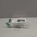 Mr. Pen- Magnetic Bookmarks, 12 Pack, Pastel Colors, Bookmarks