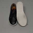 Deer Stags Kid's Wiley Jr Classic Comfort Dress Sneaker 13