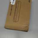 Acer Premium 13-in-1 Docking Station with 110W PD & Triple Monitor Support | Dual 4K HDMI and DP,5Gbps USB A/C,Gigabit Ethernet,Security Lock | Laptop Docking Station for Windows/Dell/HP/Lenovo/Asus