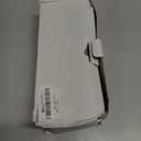 LED Driver 24V250W Waterproof Power Supply AC 90-130V to DC 24V10.4A Low-Voltage IP67 Transformer Suitable for Indoor Outdoor LED Strip Lights and Any 24V DC High-End Equipment