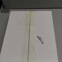 Female External Catheter, Soft Secure Fit, Non-Invasive Design, Support for Most Suction Systems - Case of 30 Units