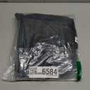 Levi's Men's 511 Slim Fit Jeans, Rinsed Playa-Stretch (Waterless), 34W x 32L