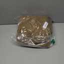 FUTEI Khaki Throw Pillow Covers 20x20 Inch Set of 2,Furry Faux Fur Teddy Boucle Textured Cushion Covers,Soft Fluffy Decorative Pillow Case,Home Decor for Couch Bed Living Room Office Car