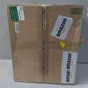 Hearth & Harbor Wall Mounted Queen Headboard Only, Bed Headboard Queen Size