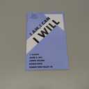 Faith, Failure, Success Volume 4: I Am, I Can, I Will